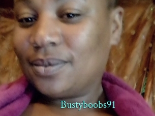 bustyboobs91 xxx Fantasy Land