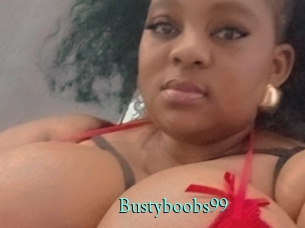 bustyboobs99 xxx Fantasy Land
