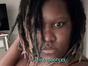 bustybootyxx xxx Fantasy Land