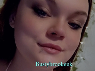 Bustybrookeuk