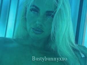 Bustybunnyxxo