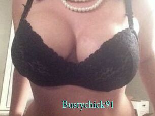 Bustychick91