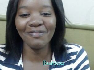 Bustycza
