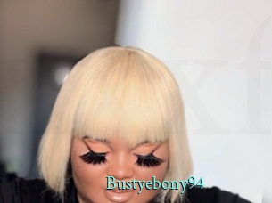 bustyebony94 xxx Fantasy Land