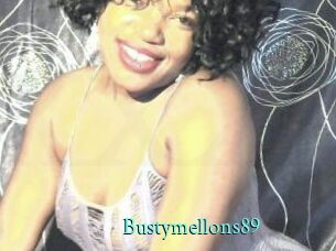 Bustymellons89