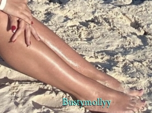 Bustymollyy