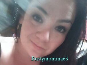 Bustymomma63