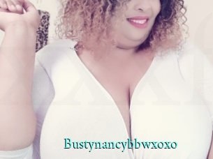 Bustynancybbwxoxo