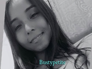 Bustypetite