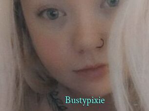 Bustypixie