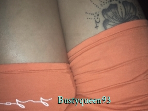 Bustyqueen93
