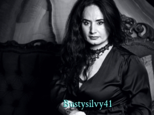 Bustysilvy41