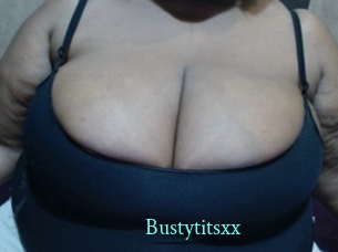 Bustytitsxx