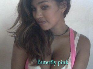 Buterfly_pink