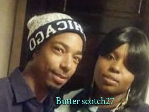 Butter_scotch27