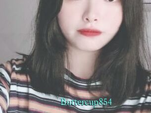 Buttercup854