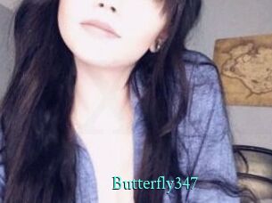 Butterfly347