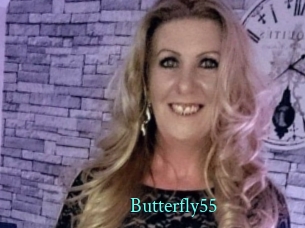 Butterfly55