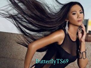 ButterflyTS69