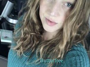 butterfree xxx Fantasy Land