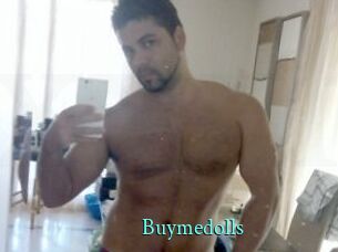 Buymedolls