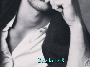 Buzikote18