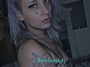 bxddiemxdy xxx Fantasy Land