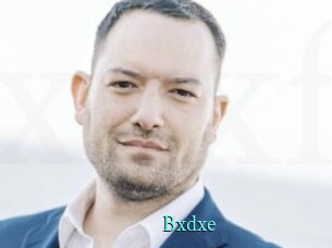 Bxdxe