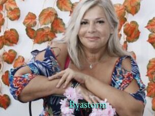 Byastorm