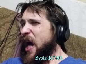 bystud67401 xxx Fantasy Land