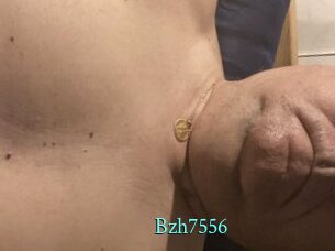 Bzh7556