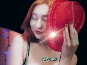 Alyciaa