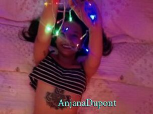 AnjanaDupont