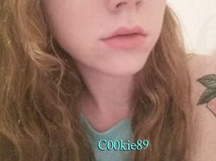 C00kie89