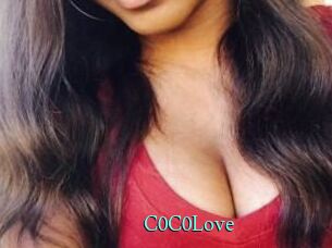 C0C0Love