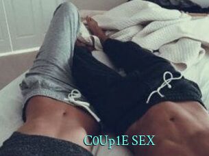 C0Up1E_SEX
