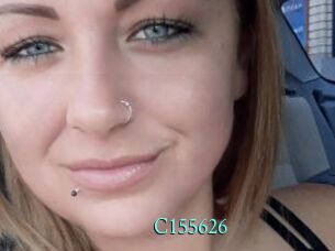 C155626