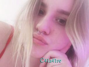 C41a41re