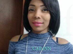 CAILINN