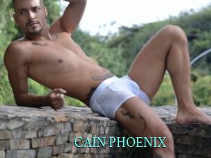 CAIN_PHOENIX
