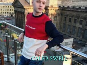 CALEB_SWELL