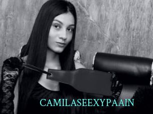 CAMILASEEXYPAAIN