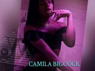 CAMILA_BIGCOCK