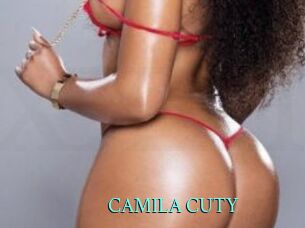 CAMILA_CUTY