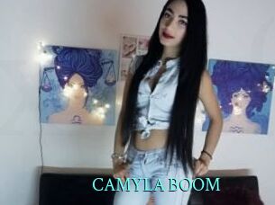 CAMYLA_BOOM