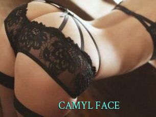 CAMYL_FACE