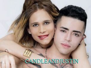 CANDLEANDJUSTIN