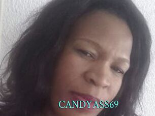 CANDYASS69