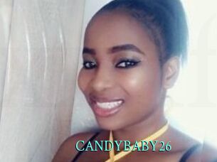 CANDYBABY26