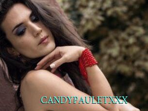 CANDYPAULETXXX